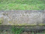 image of grave number 144829